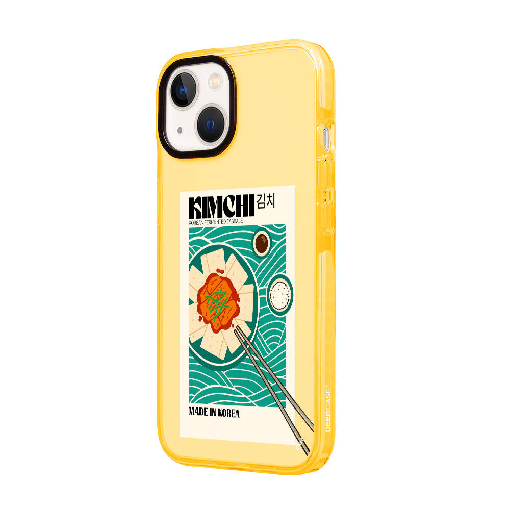 ArtycaseMango