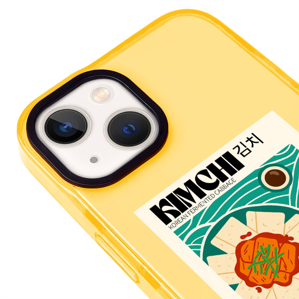 ArtycaseMango