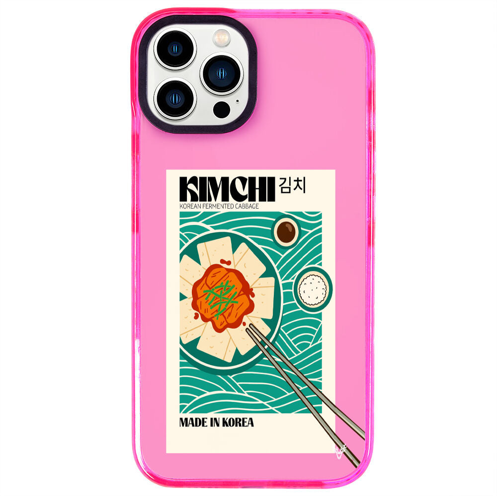 ArtycaseFuşya