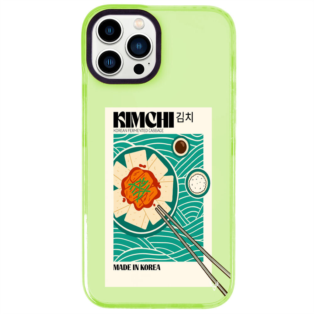 ArtycaseYeşil