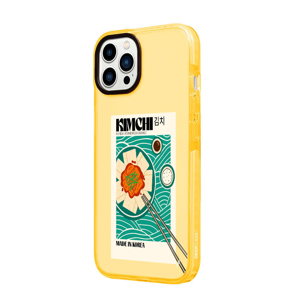 ArtycaseMango