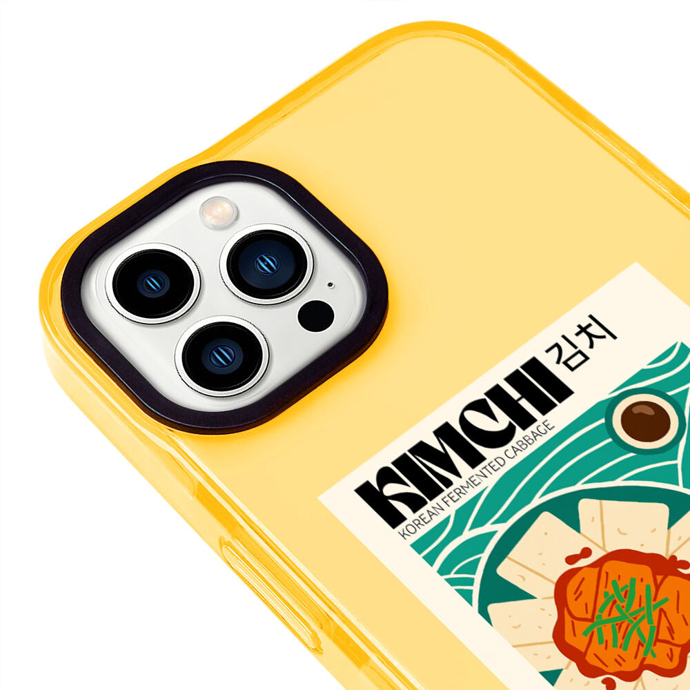ArtycaseMango