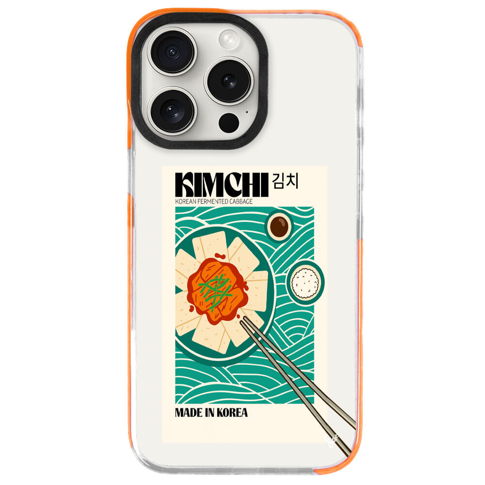 ArtycaseTuruncu