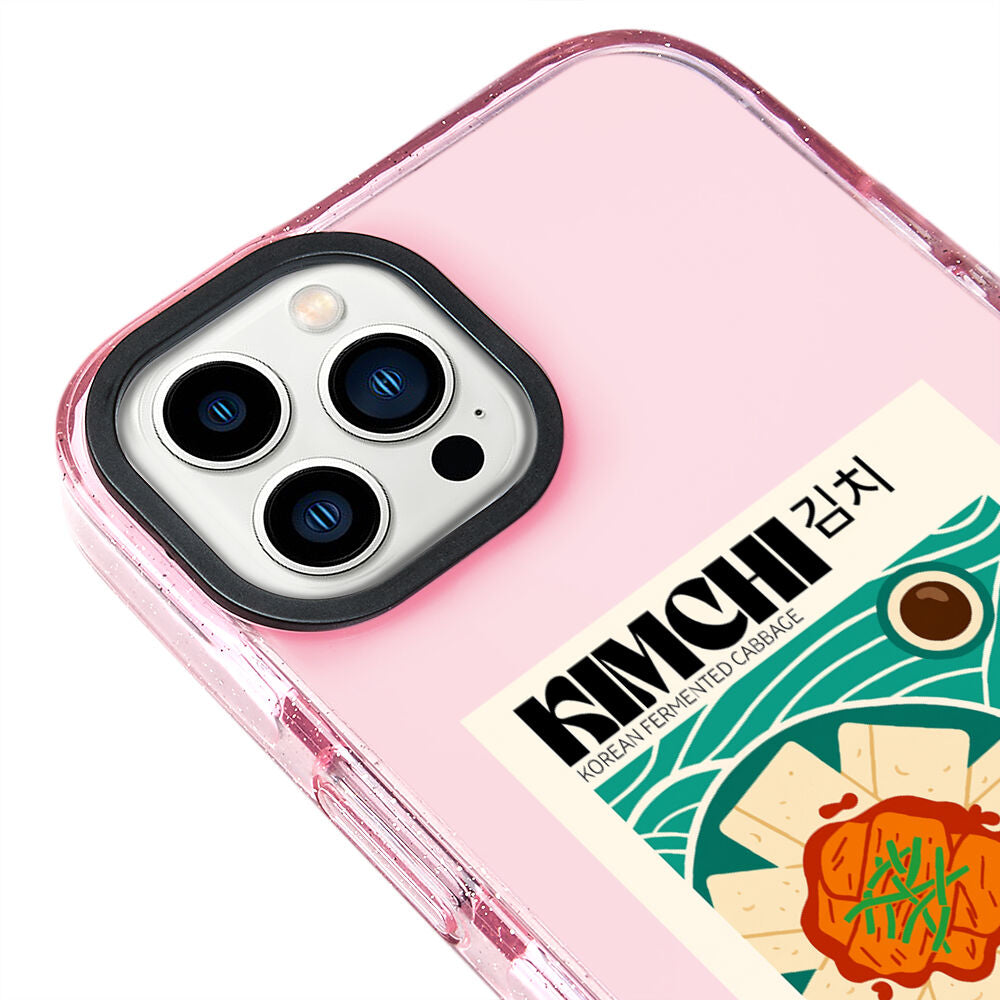 ArtycaseSimliPembe