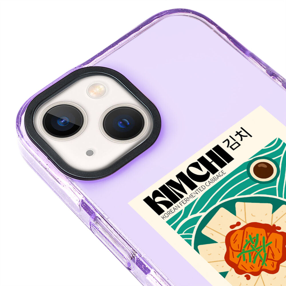 ArtycaseSimliMor