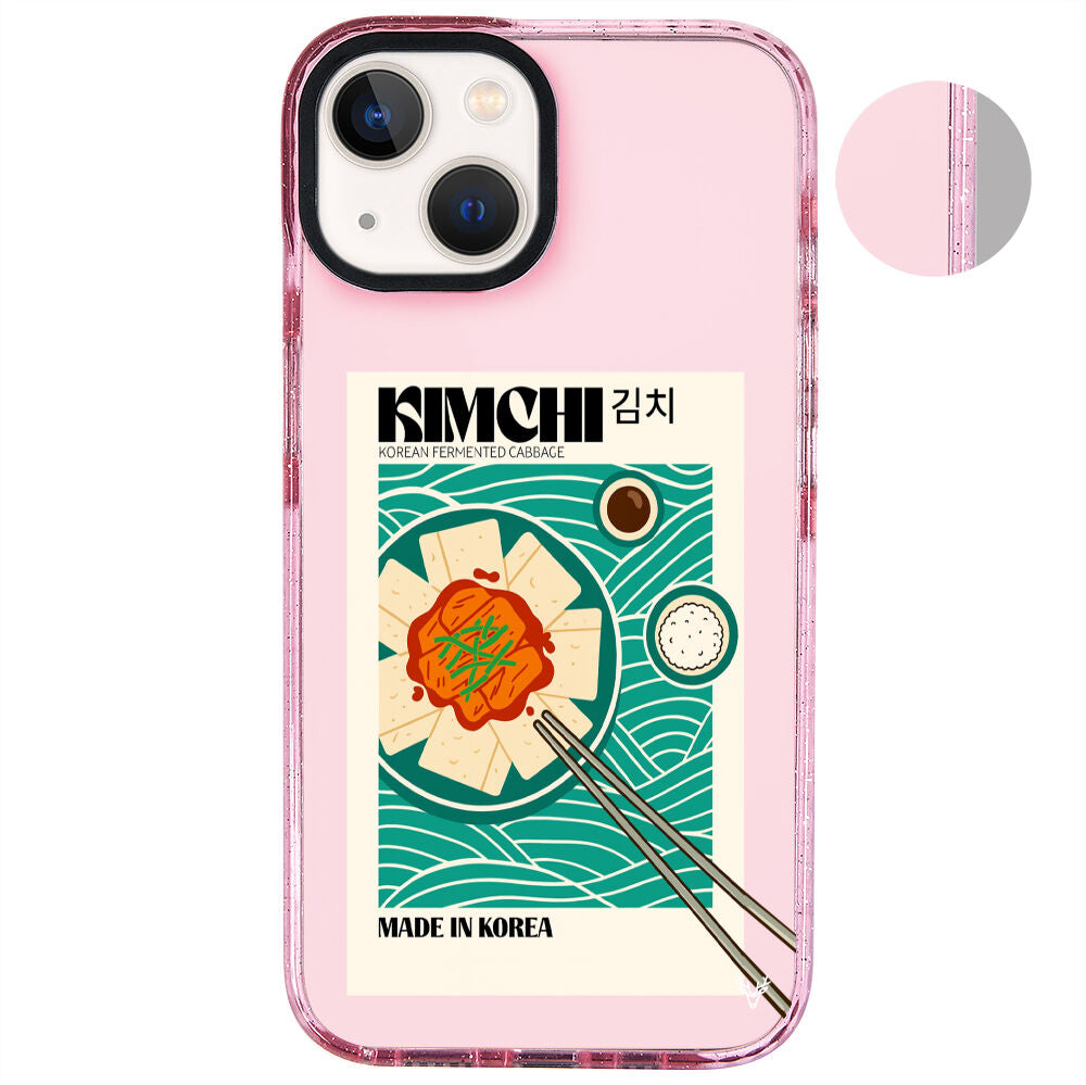 ArtycaseSimliPembe