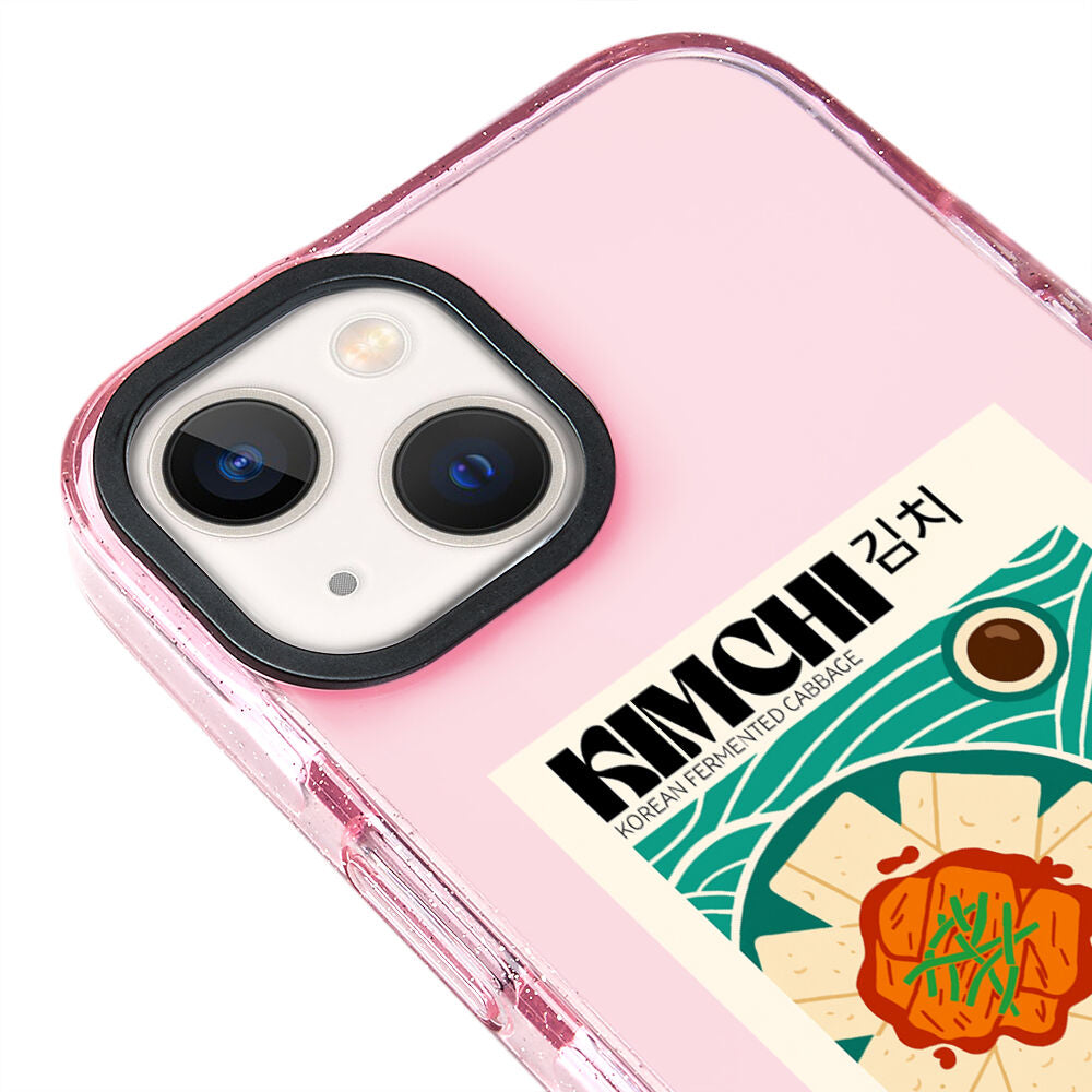 ArtycaseSimliPembe