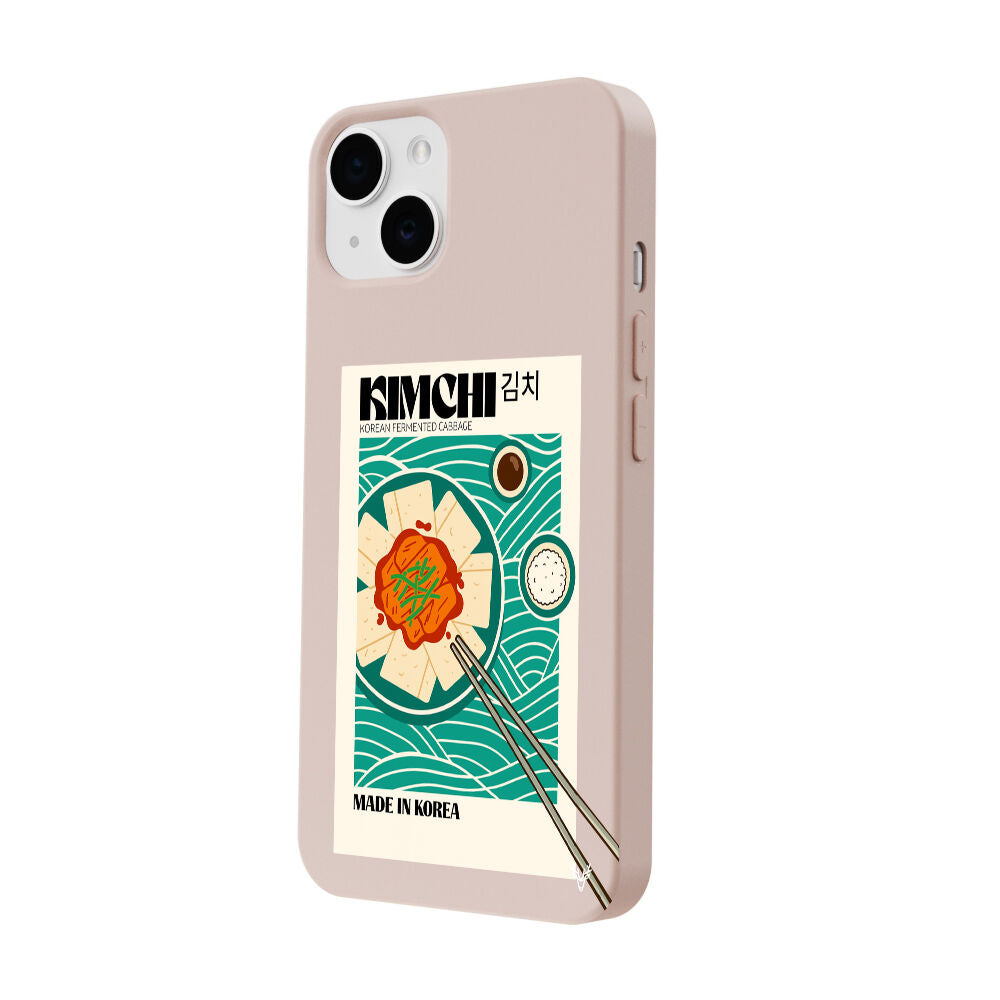 RenkliSilikonPudra