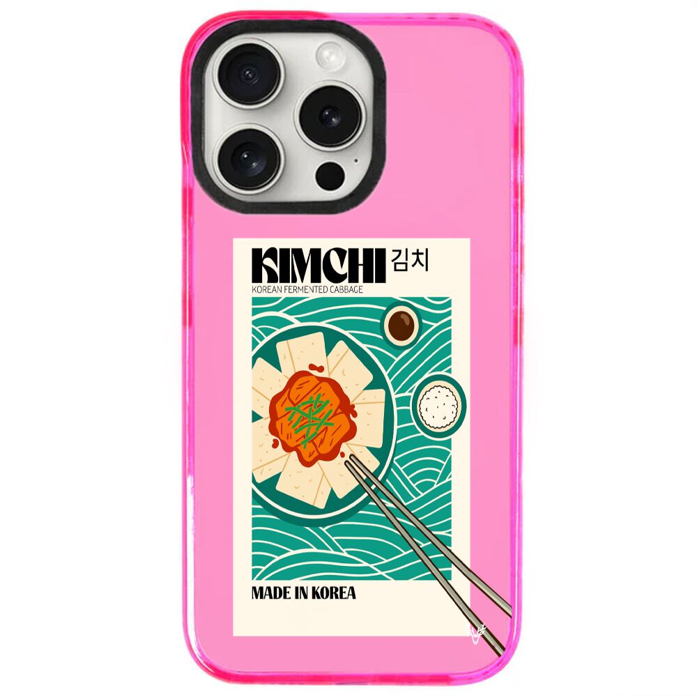 ArtycaseFuşya