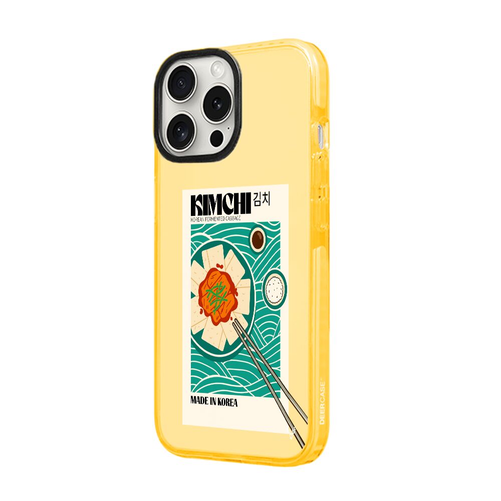 ArtycaseMango