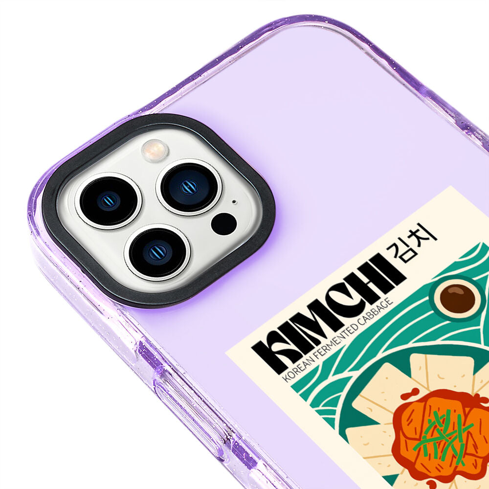 ArtycaseSimliMor