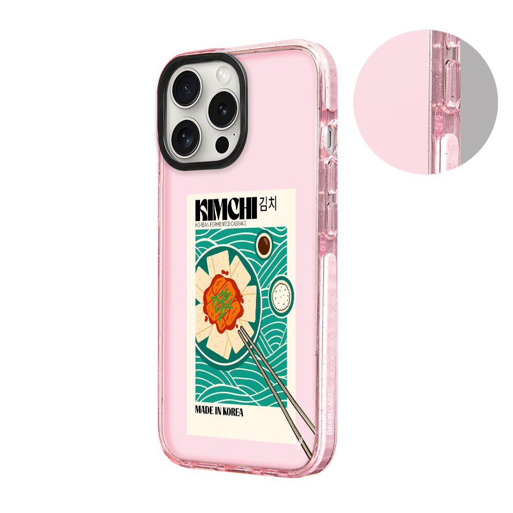 ArtycaseSimliPembe