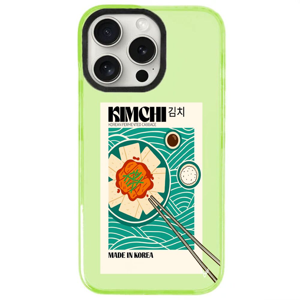 ArtycaseYeşil