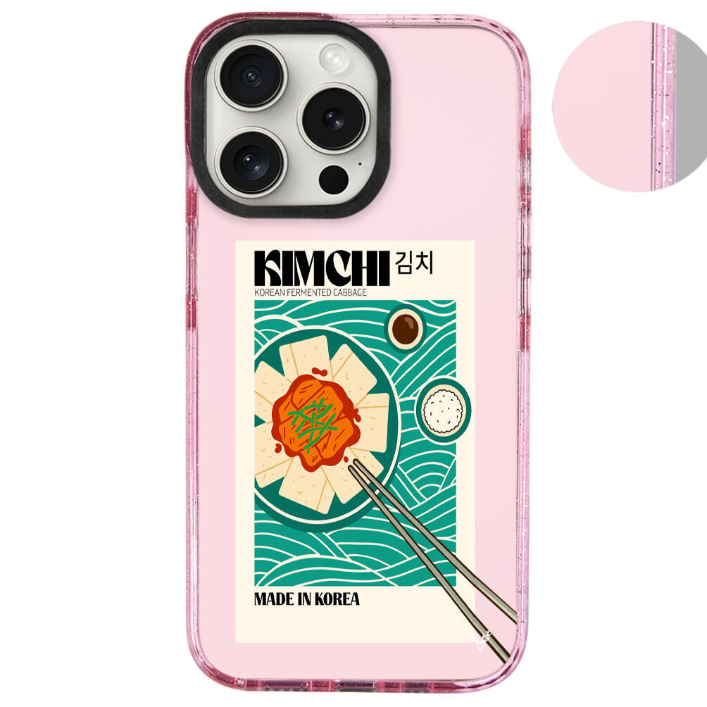 ArtycaseSimliPembe
