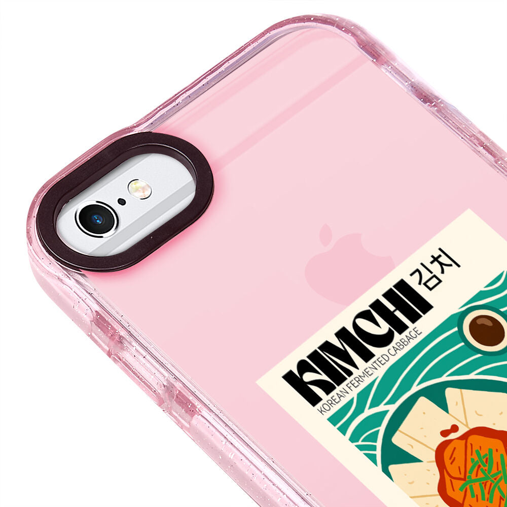 ArtycaseSimliPembe