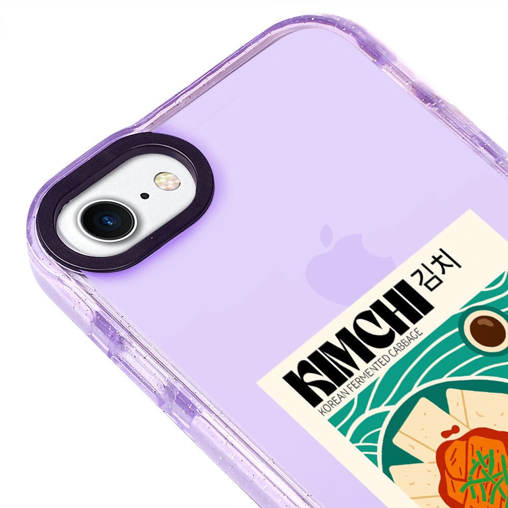 ArtycaseSimliMor
