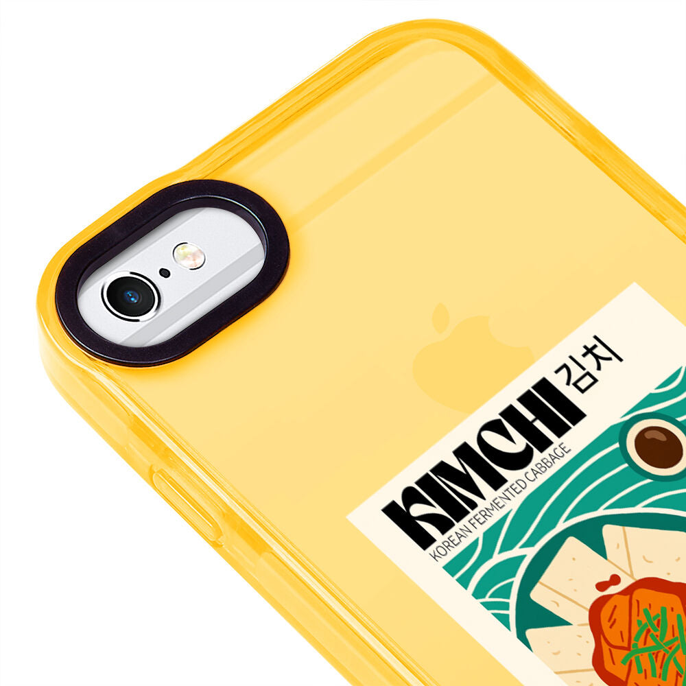 ArtycaseMango
