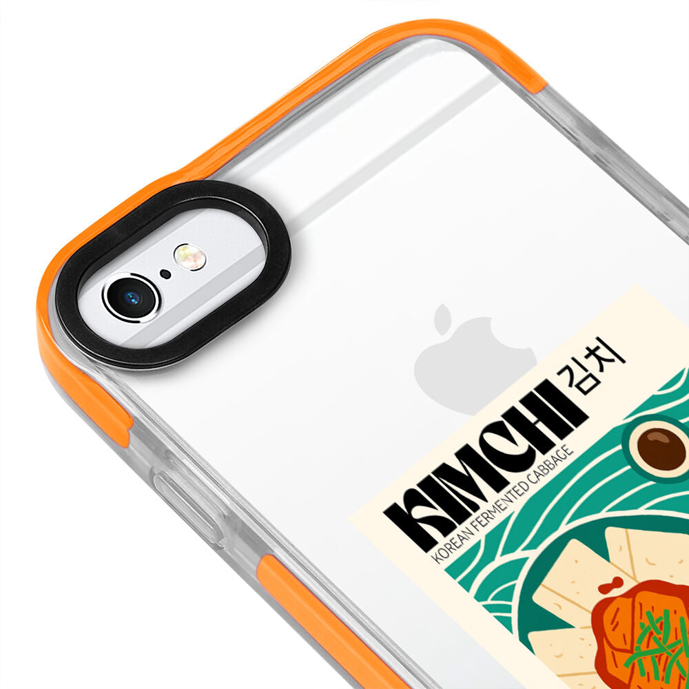 ArtycaseTuruncu