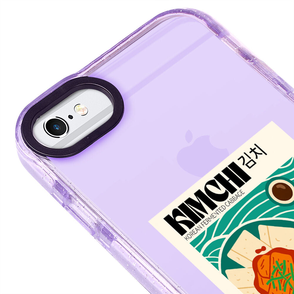 ArtycaseSimliMor