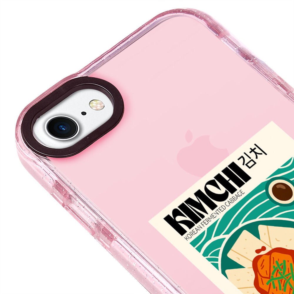 ArtycaseSimliPembe