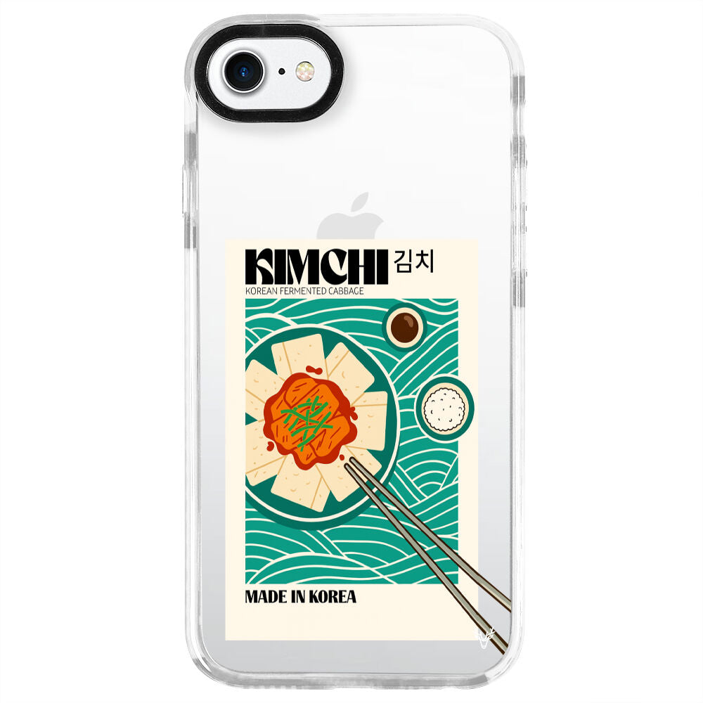 ArtycaseBeyaz