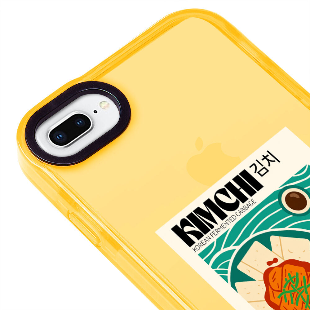 ArtycaseMango