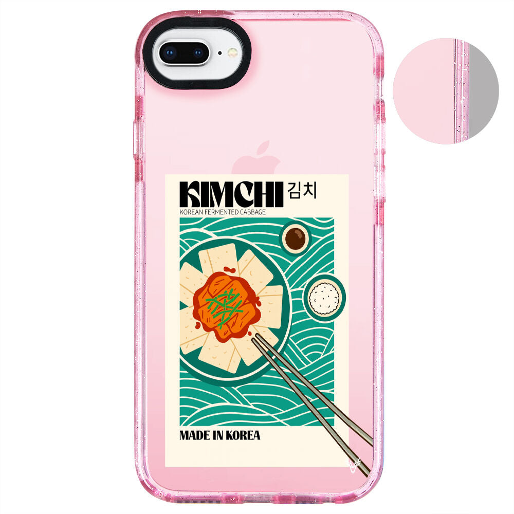 ArtycaseSimliPembe