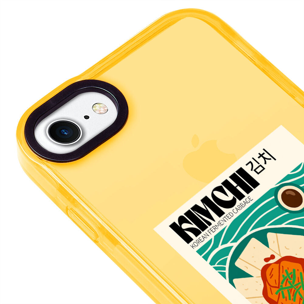 ArtycaseMango