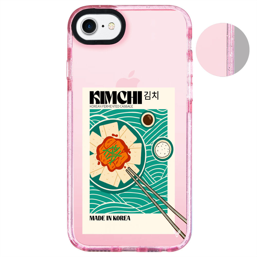 ArtycaseSimliPembe