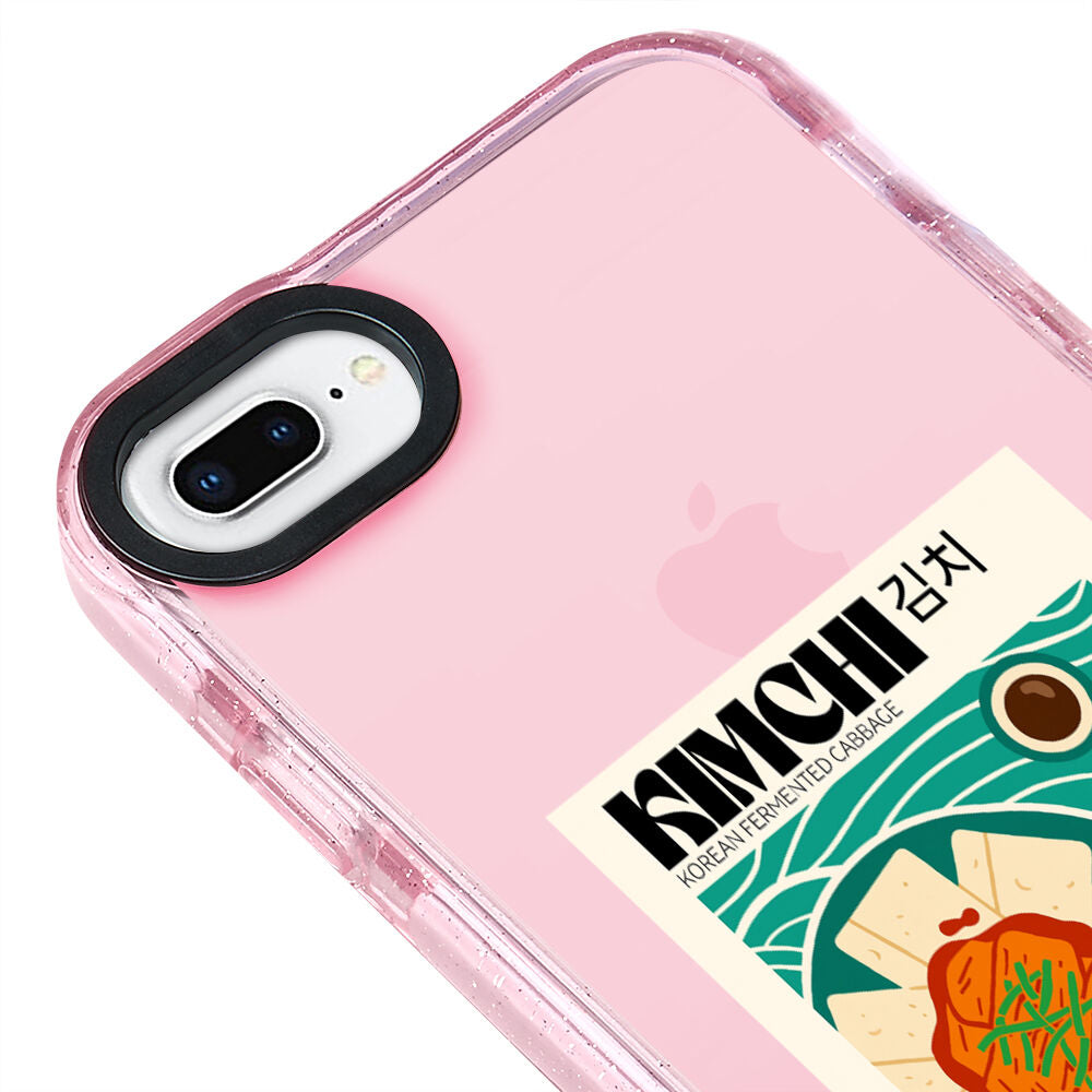 ArtycaseSimliPembe