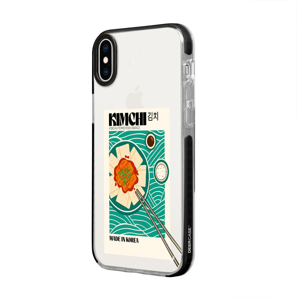 ArtycaseSiyah