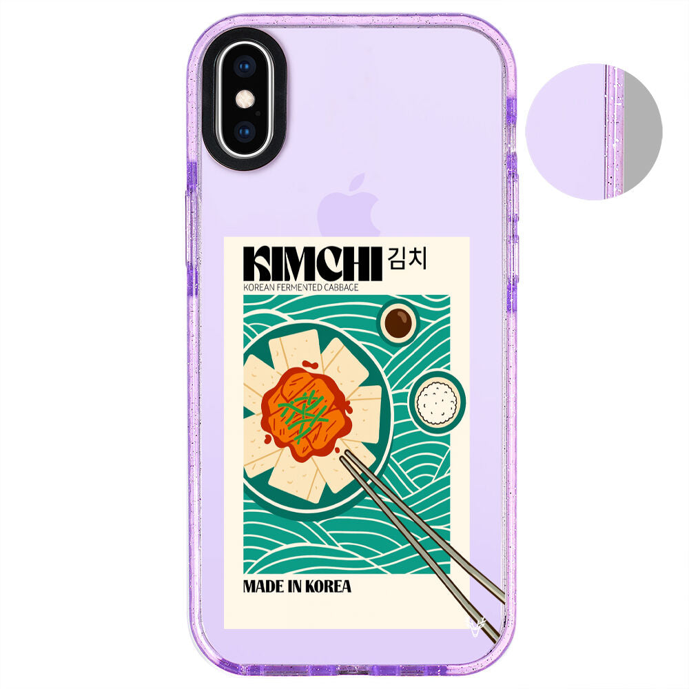 ArtycaseSimliMor