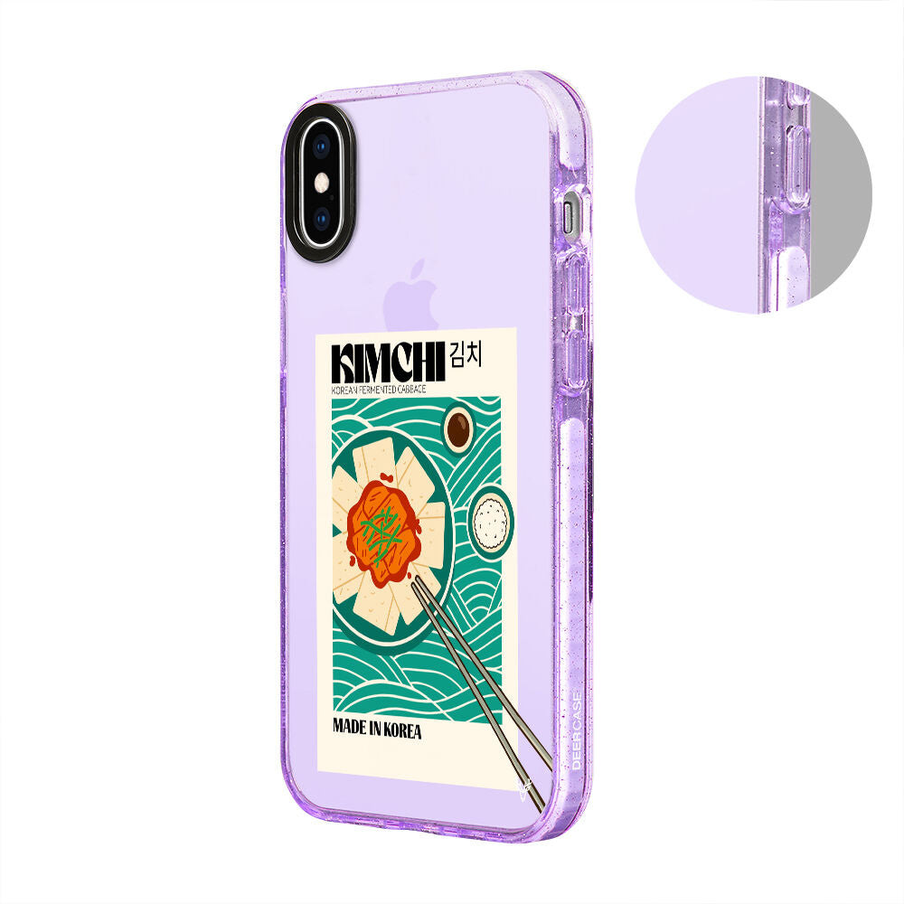 ArtycaseSimliMor