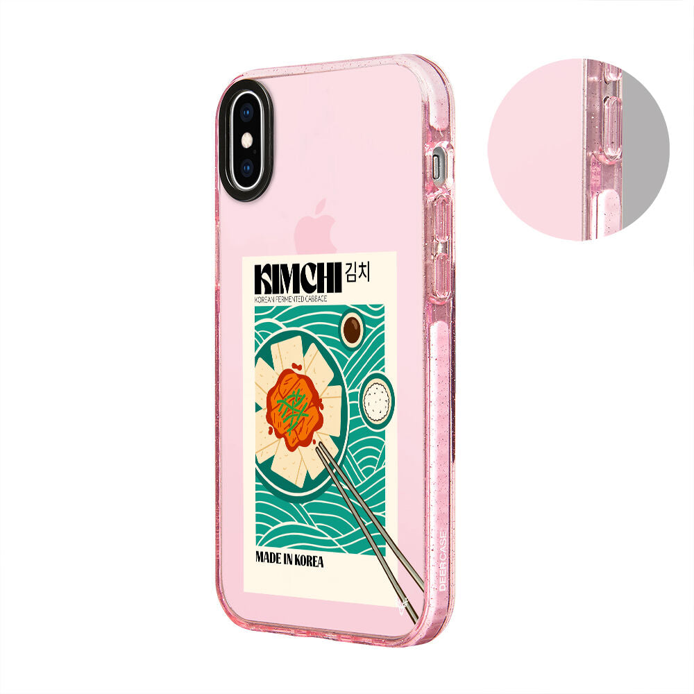 ArtycaseSimliPembe