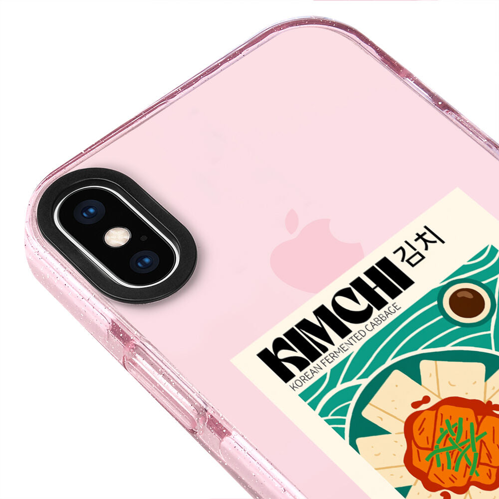 ArtycaseSimliPembe