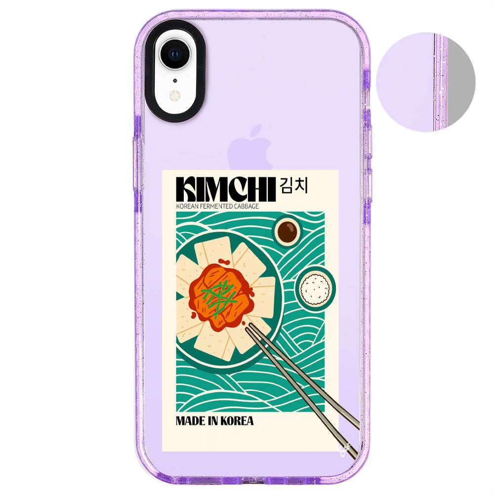 ArtycaseSimliMor