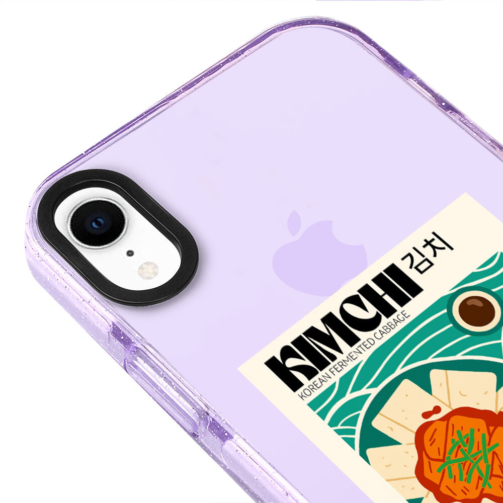 ArtycaseSimliMor