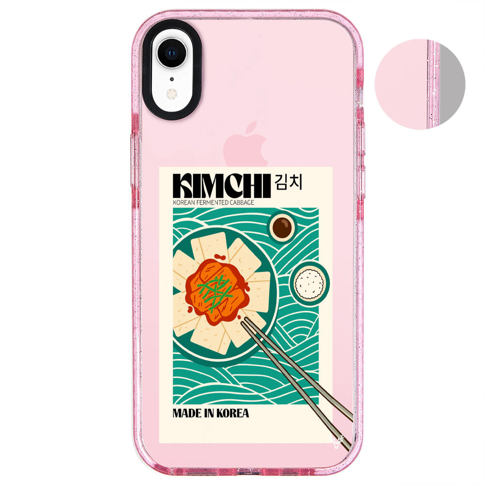 ArtycaseSimliPembe