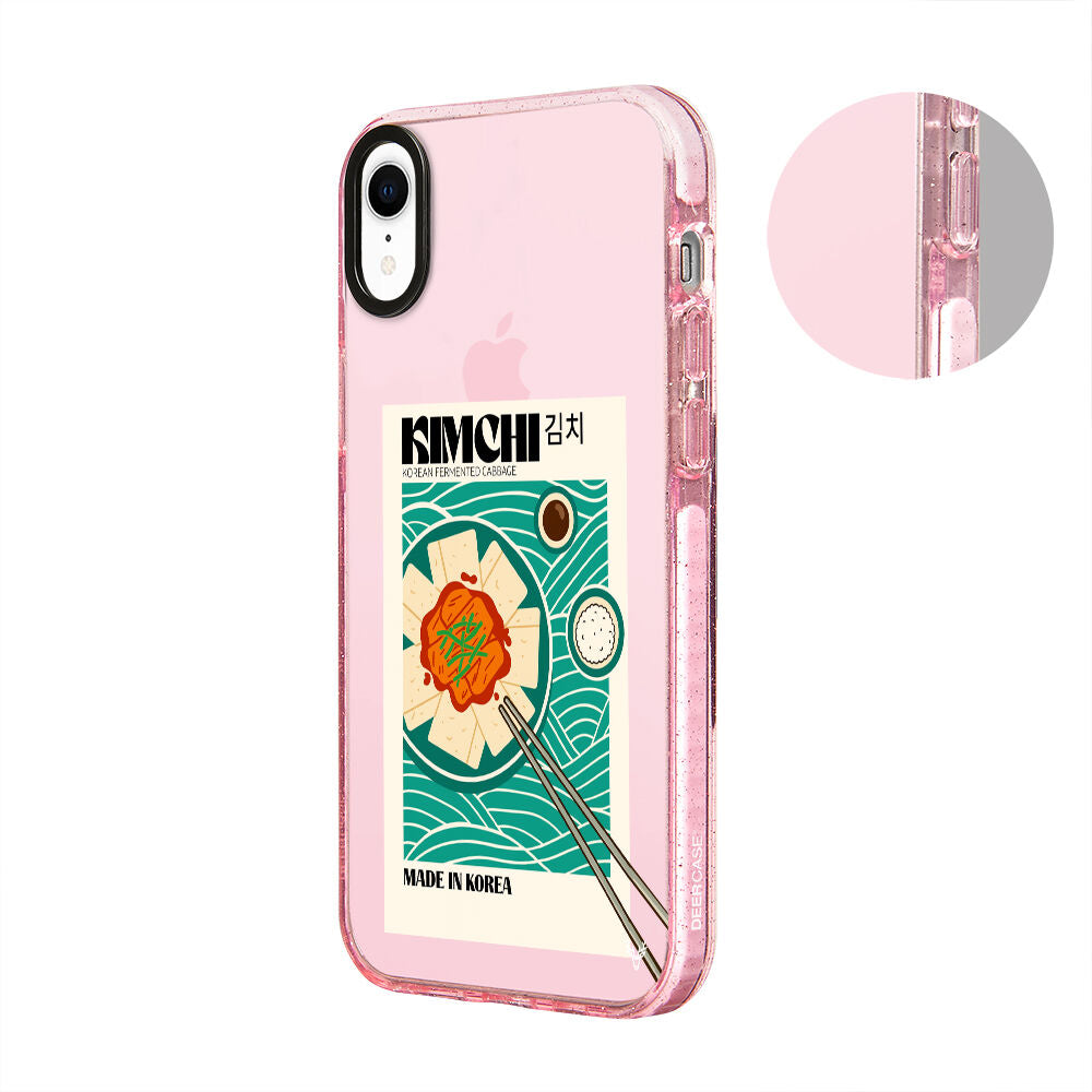 ArtycaseSimliPembe