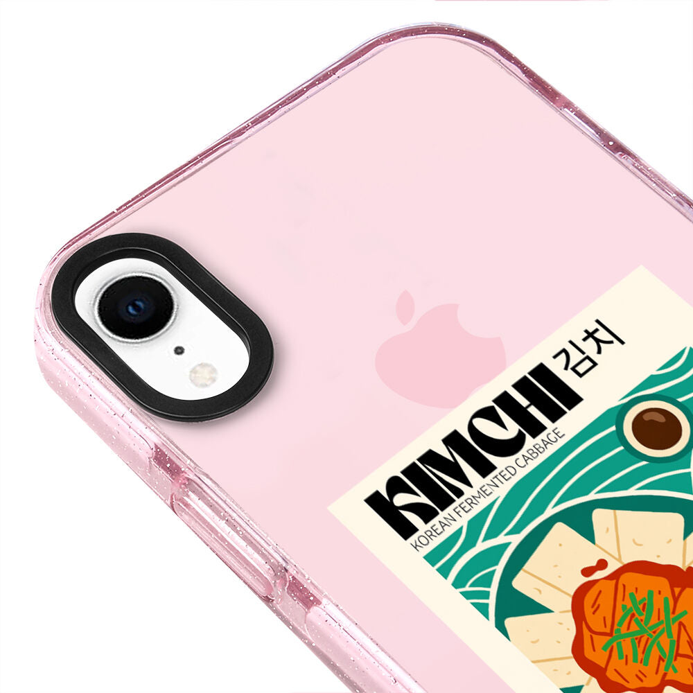 ArtycaseSimliPembe