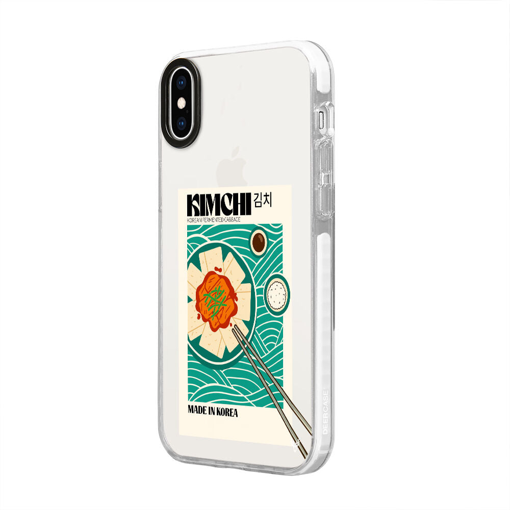 ArtycaseBeyaz