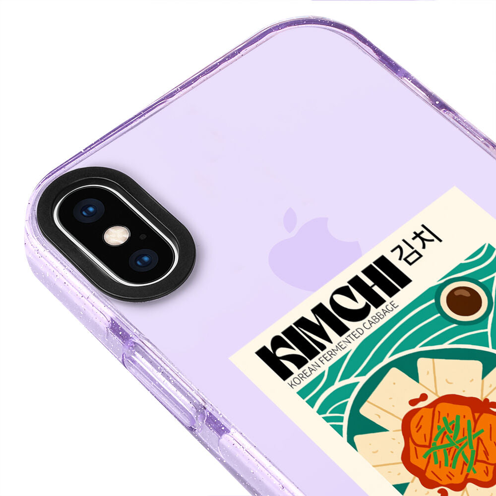ArtycaseSimliMor