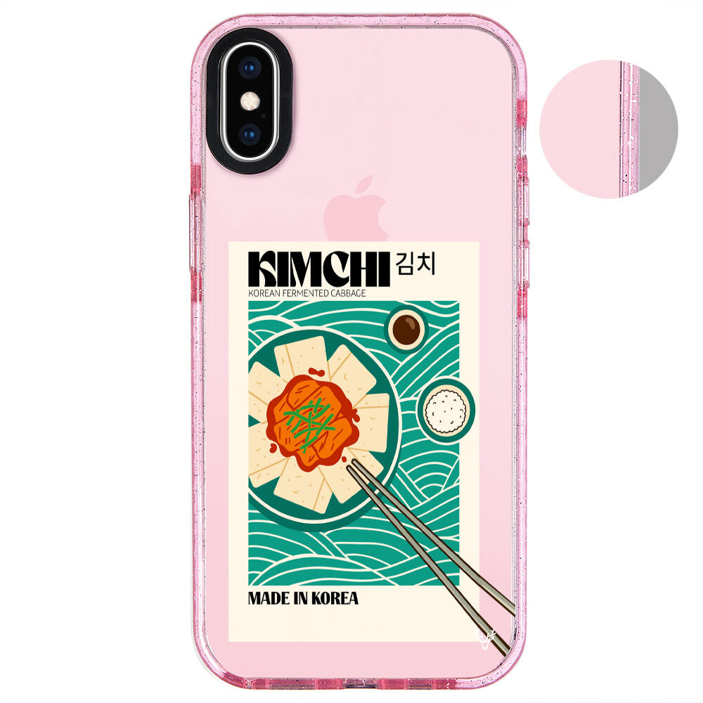 ArtycaseSimliPembe
