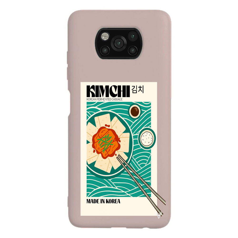RenkliSilikonPudra