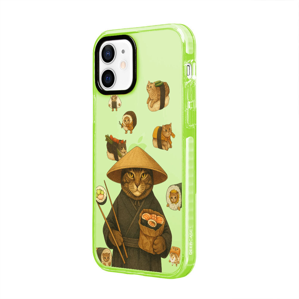 ArtycaseYeşil
