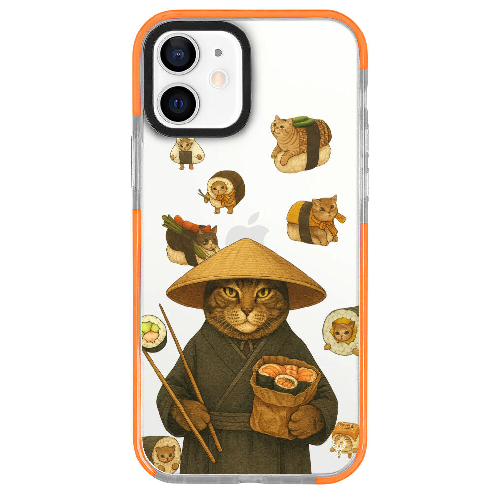 ArtycaseTuruncu