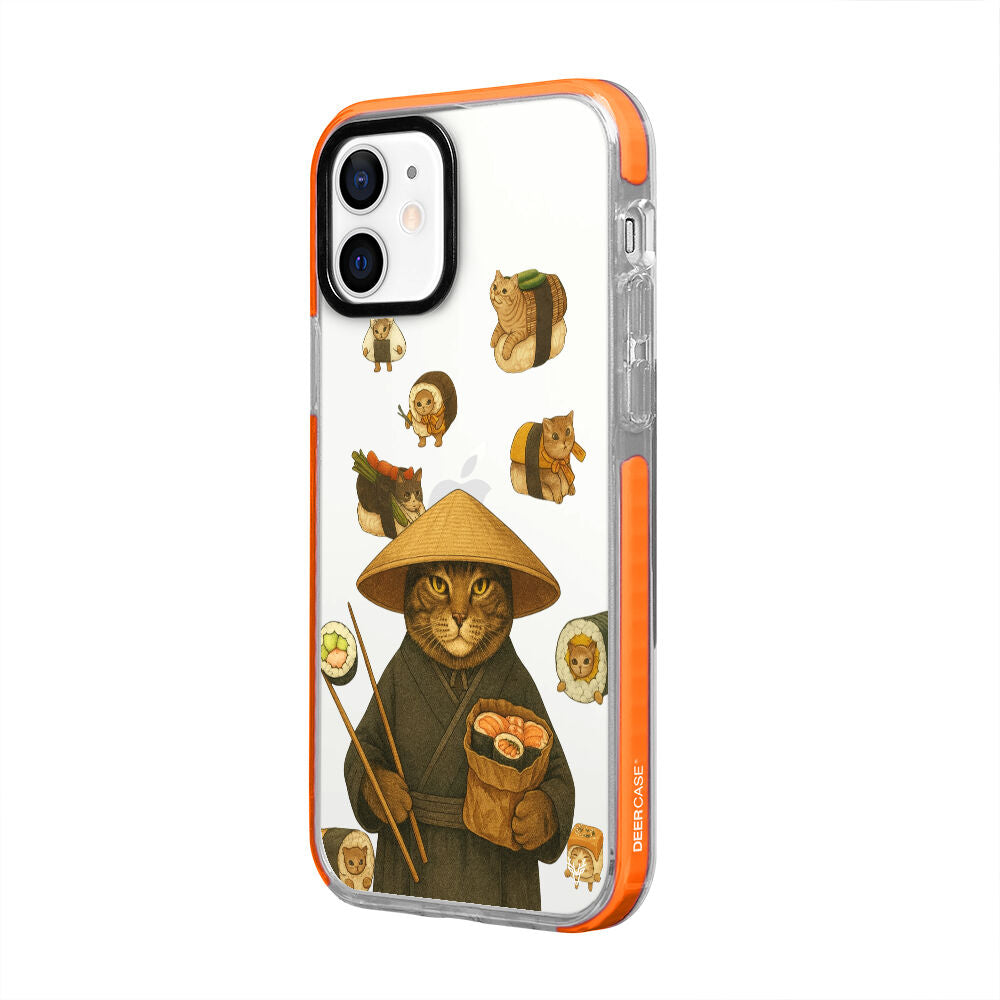 ArtycaseTuruncu