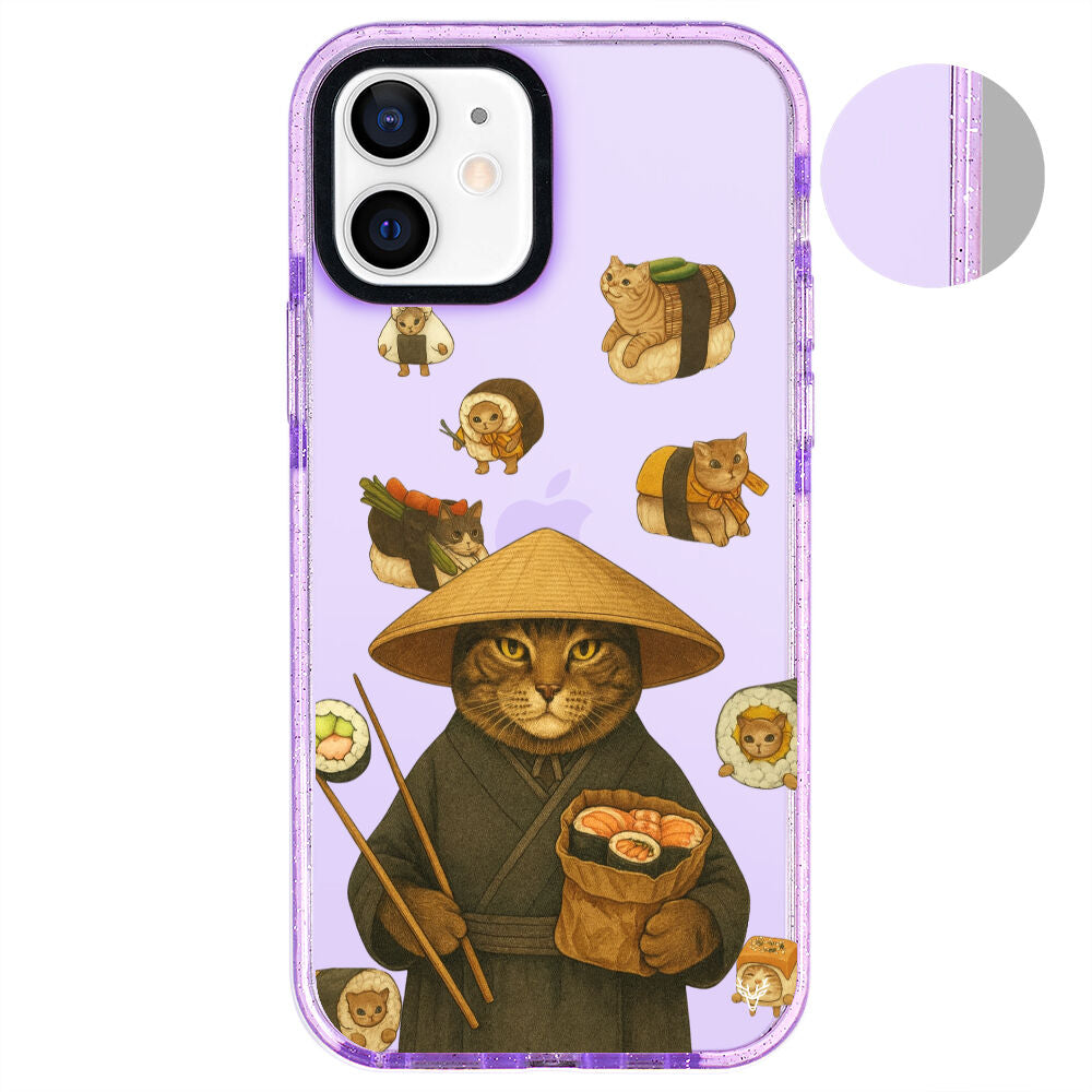 ArtycaseSimliMor