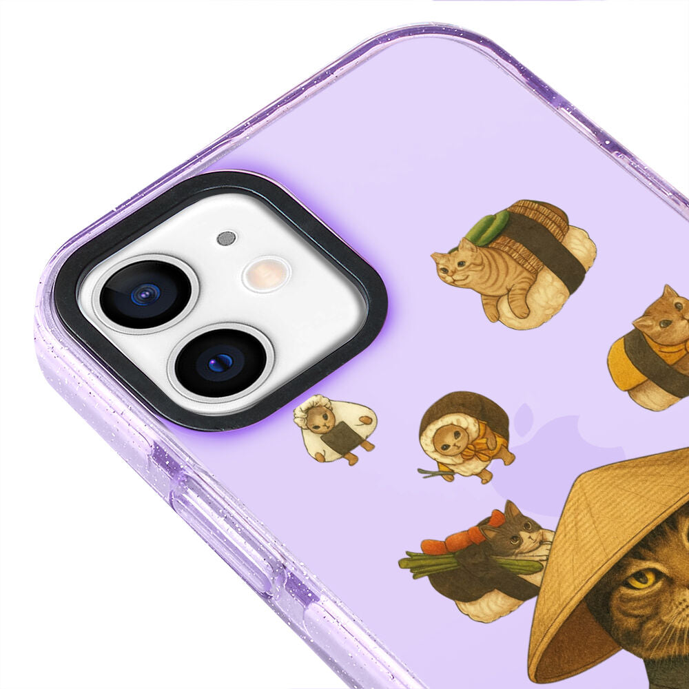 ArtycaseSimliMor
