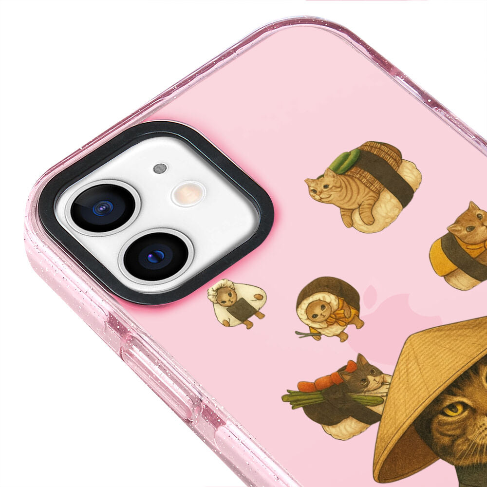 ArtycaseSimliPembe